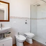 Villa Sui Colli Ericini Con Piscina By Wonderful Italy *