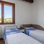 Sui Colli Ericini Con Piscina By Wonderful Italy Erice