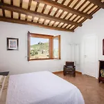 Villa Sui Colli Ericini Con Piscina By Wonderful Italy