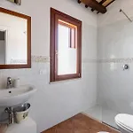 Villa Sui Colli Ericini Con Piscina By Wonderful Italy *