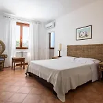 Sui Colli Ericini Con Piscina By Wonderful Italy Villa Erice