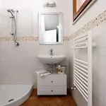 Sui Colli Ericini Con Piscina By Wonderful Italy Erice
