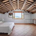 Sui Colli Ericini Con Piscina By Wonderful Italy * Erice