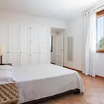 Villa Sui Colli Ericini Con Piscina By Wonderful Italy *