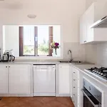 Villa Sui Colli Ericini Con Piscina By Wonderful Italy Erice