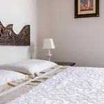 Villa Sui Colli Ericini Con Piscina By Wonderful Italy Erice