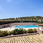 Sui Colli Ericini Con Piscina By Wonderful Italy *