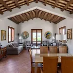 Sui Colli Ericini Con Piscina By Wonderful Italy Villa Erice