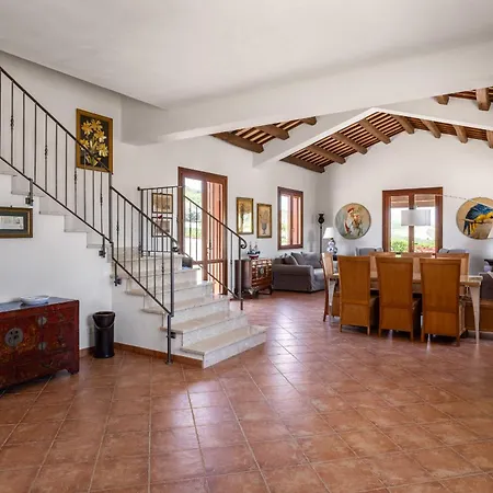 Sui Colli Ericini Con Piscina By Wonderful Italy Villa Erice